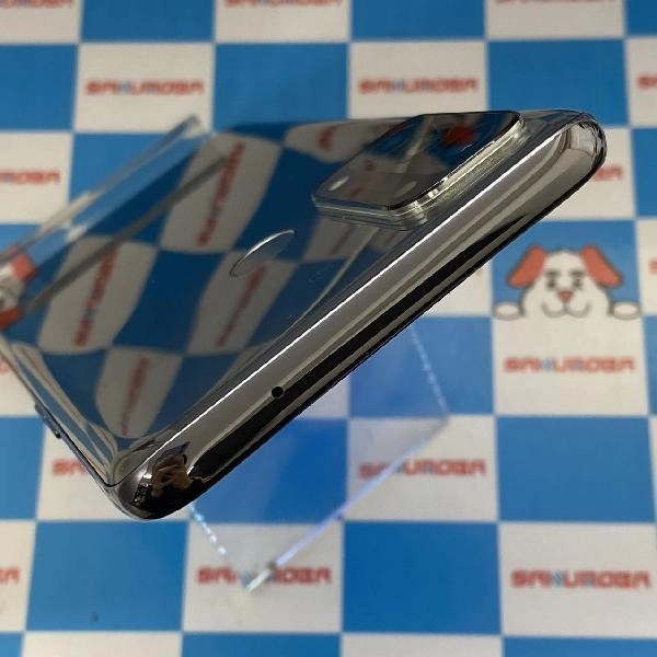 OPPO Reno5 A 楽天モバイル版SIMフリー 128GB CPH2199