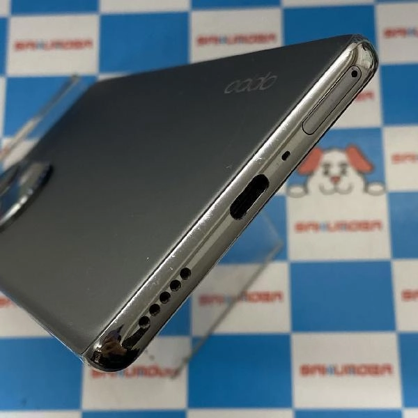 OPPO Reno10 Pro 5G A302OP SoftBank 256GB