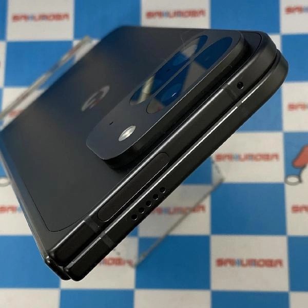 Google Pixel 9 Pro Fold 国内版SIMフリー 256GB GC15S 美品 No 商品カラー