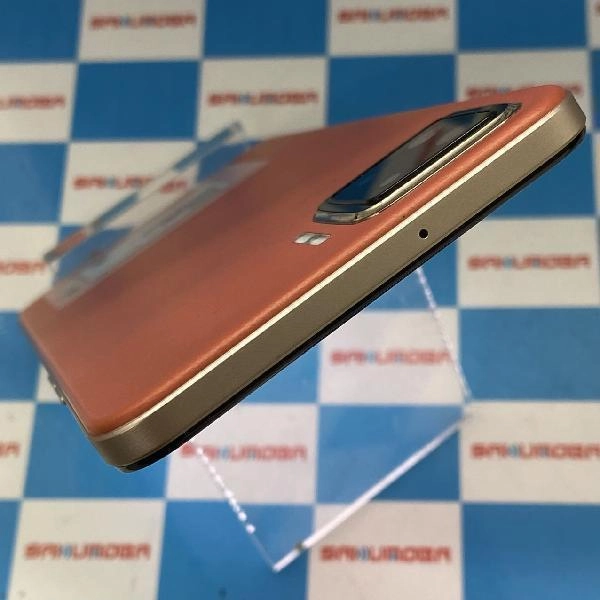 OPPO A73 SIMフリー 64GB CPH2099 極美品