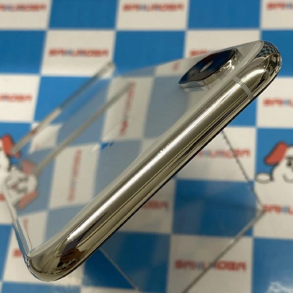 iPhoneXS docomo版SIMフリー 512GB MTE42J/A A2098 美品