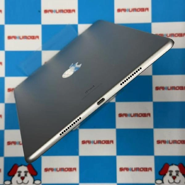 iPad Air 第3世代 Wi-Fiモデル 256GB MUUR2J/A A2152 訳あり新品 シルバー