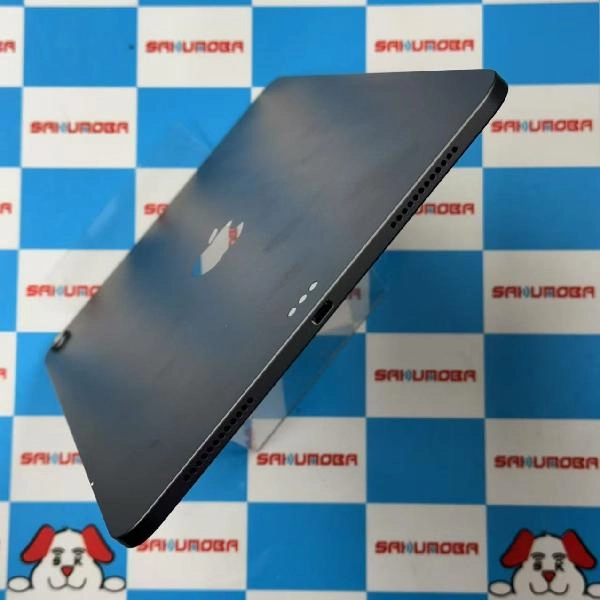 iPad Air 第5世代 Wi-Fiモデル 256GB MM9L3J/A A2588 極美品 スペースグレイ