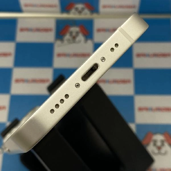 iPhone13 mini Apple版SIMフリー 128GB MLJE3J/A A2626 極美品