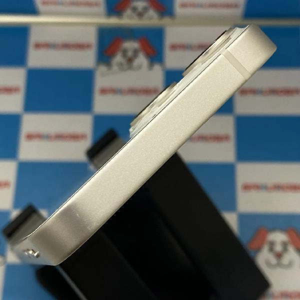 iPhone13 mini Apple版SIMフリー 128GB MLJE3J/A A2626 極美品