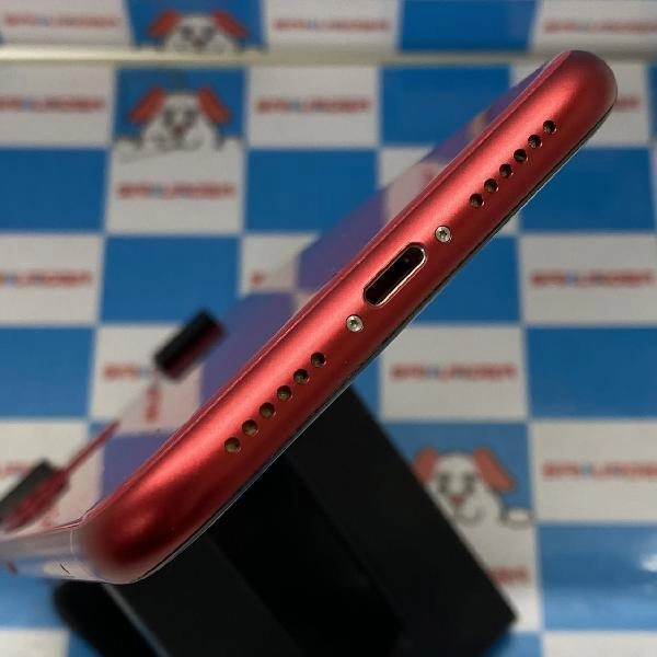 iPhone11 au版SIMフリー 256GB MWM92J/A A2221 極美品 No 商品カラー