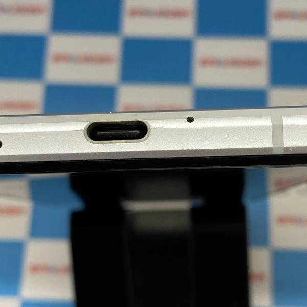 AQUOS sense4 basic Y!mobile 64GB A003SH