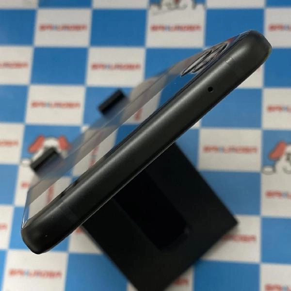Galaxy Z Flip3 5G SC-54B docomo 128GB