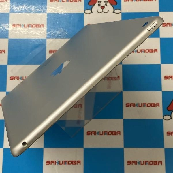 iPad 第9世代 Wi-Fiモデル 64GB MK2L3J/A A2602