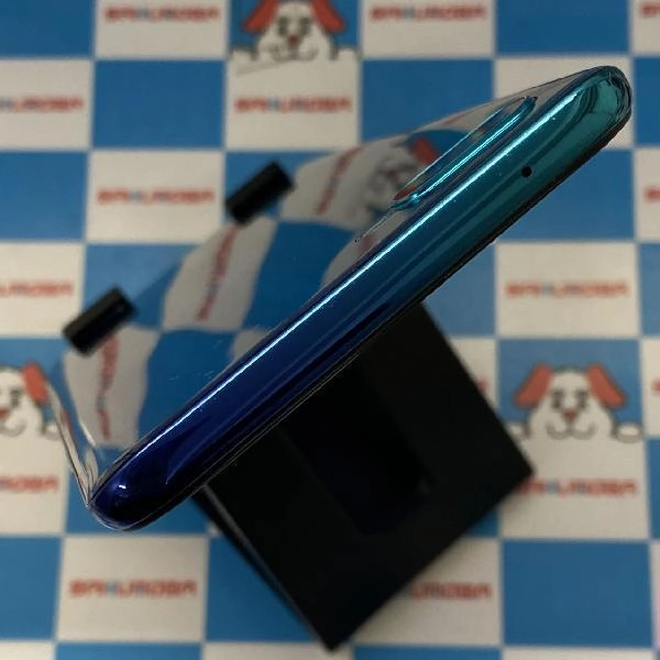 OPPO Reno A SIMフリー 64GB 訳あり品