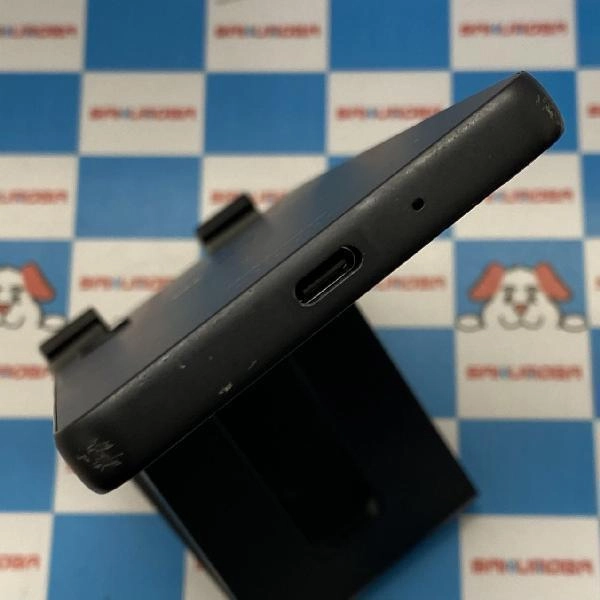 Xperia 10 V SO-52D docomo 128GB ジャンク品