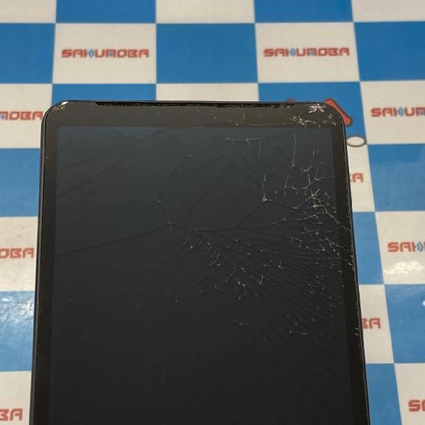 Xperia 10 V SO-52D docomo 128GB ジャンク品