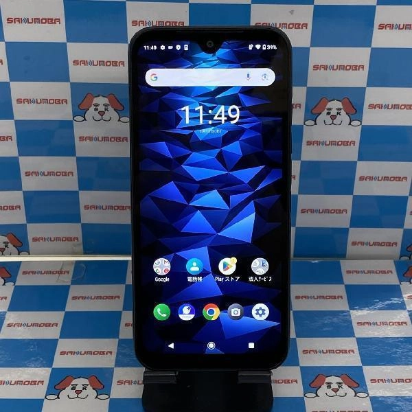 DIGNO BX2 A101KC SoftBank 64GB