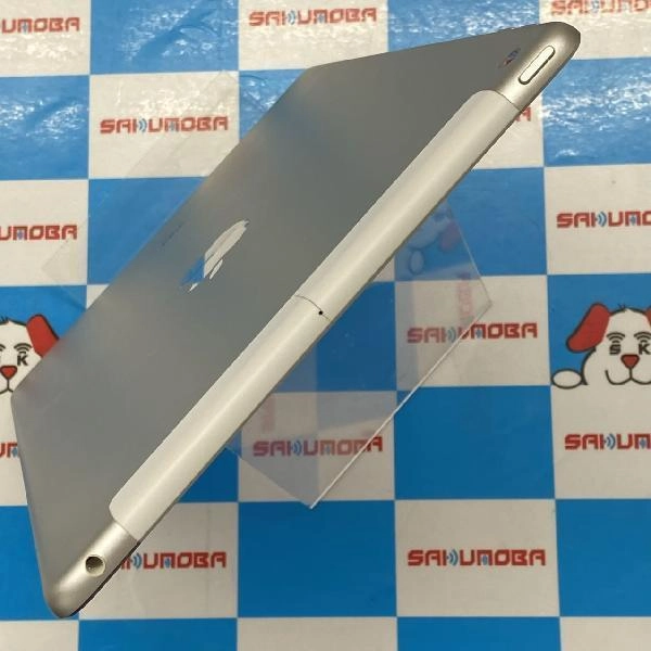 iPad 第6世代 docomo版SIMフリー 32GB MR6P2J/A A1954 訳あり品