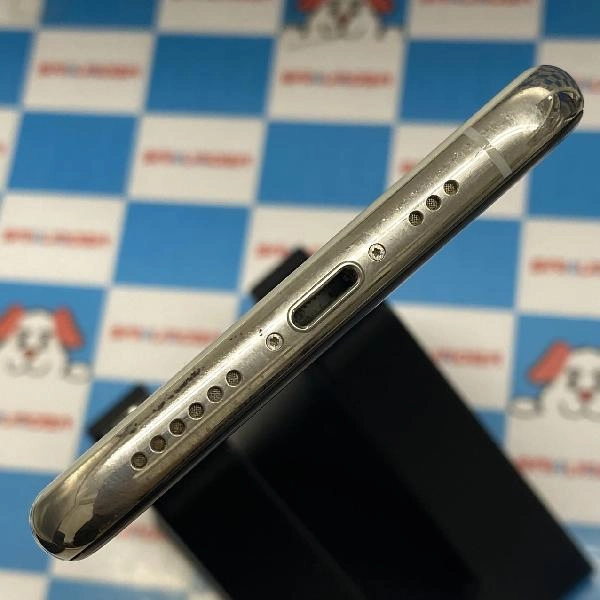 iPhoneXS SoftBank版SIMフリー 64GB MTAX2J/A A2098