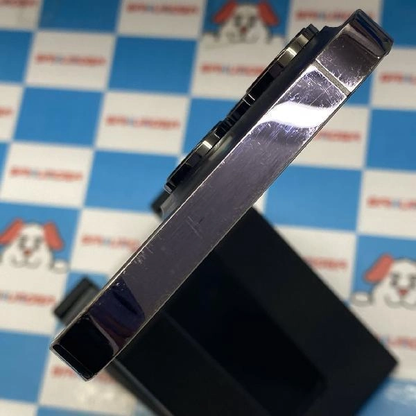 iPhone14 Pro Apple版SIMフリー 1TB MQ313J/A A2889