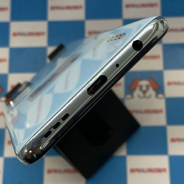 OPPO Reno5 A Softbank 128GB A101OP 美品