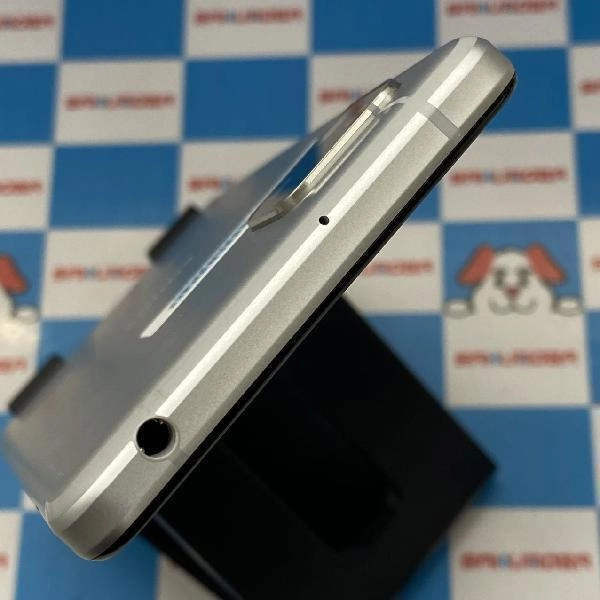 AQUOS sense4 basic Y!mobile 64GB A003SH 極美品