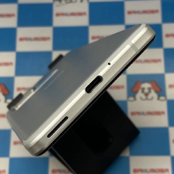 AQUOS sense4 basic Y!mobile 64GB A003SH 極美品