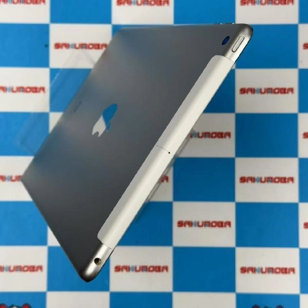 iPad 第6世代 SoftBank版SIMフリー 32GB MR6P2J/A A1954