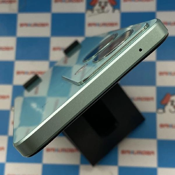 OPPO A79 5G SIMフリー 128GB CPH2557 極美品