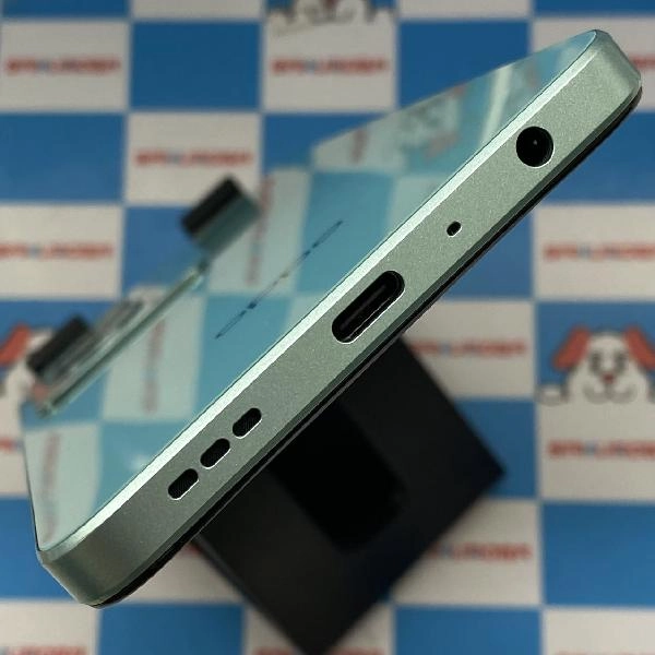 OPPO A79 5G SIMフリー 128GB CPH2557 極美品