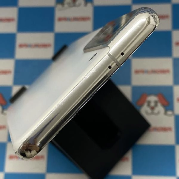 Galaxy S21 5G SCG09 au 256GB 訳あり品