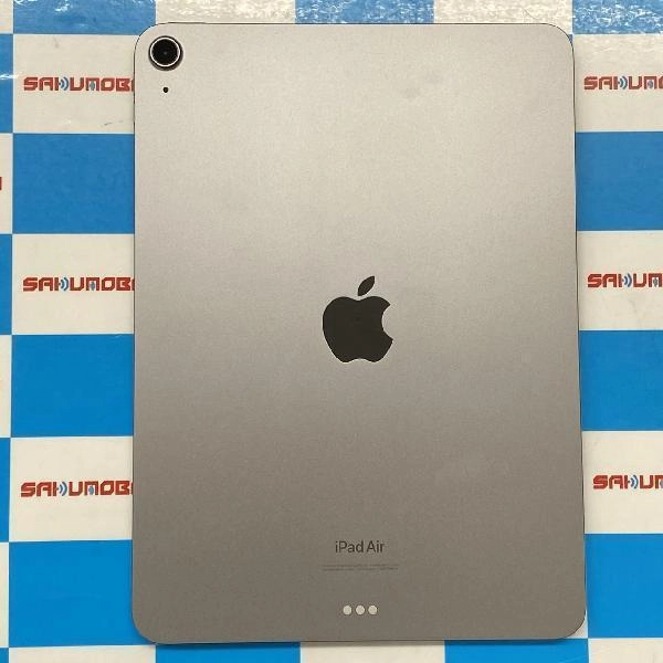 iPad Air 第6世代 11インチ Wi-Fiモデル 128GB MUWC3J/A A2902 新品未使用品