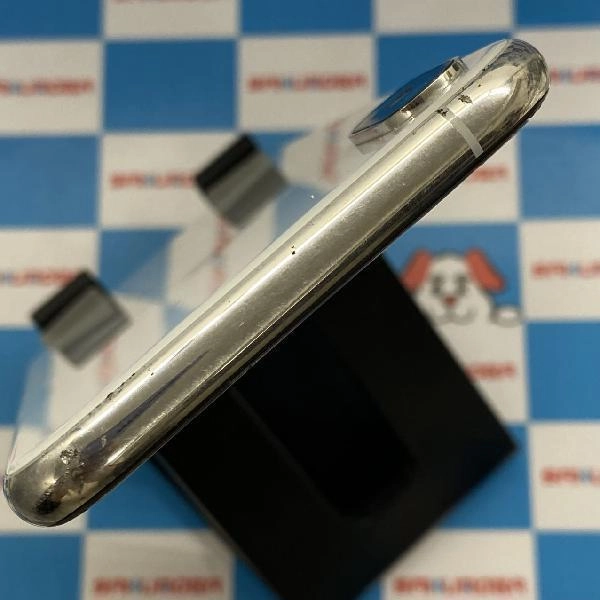 iPhoneXS SoftBank版SIMフリー 256GB MTE12J/A A2098 ジャンク品