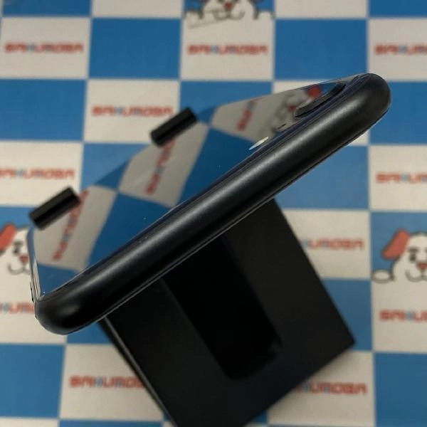 iPhoneSE 第3世代 SoftBank版SIMフリー 64GB MMYC3J/A A2782