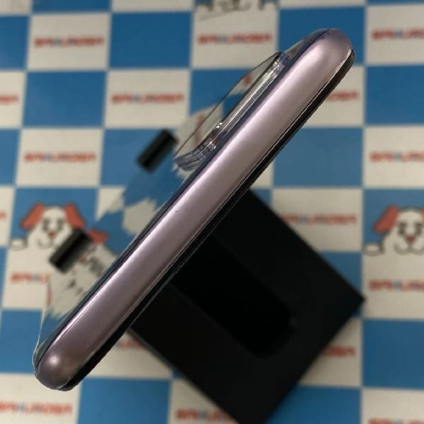 OPPO A54 5G OPG02 au 64GB 美品