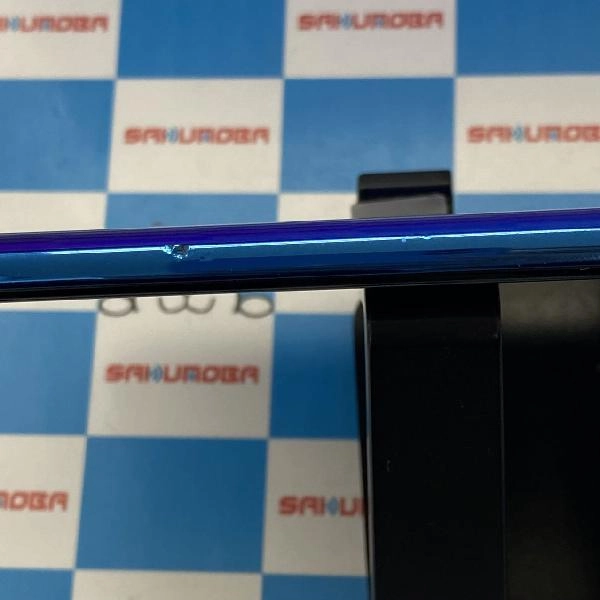 HUAWEI P30 lite Y!mobile 64GB MAR-LX2J No 商品カラー