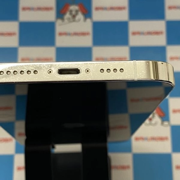 iPhone13 Pro Max Apple版SIMフリー 256GB MLJ93J/A A2641 ジャンク品