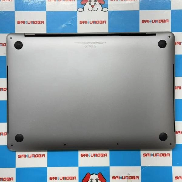 MacBook Pro 13インチ 2019 512GB A1989 スペースグレイ