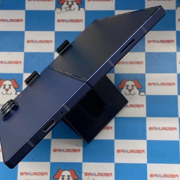 Galaxy Z Fold6 SIMフリー 256GB SM-F956Q 新品同様