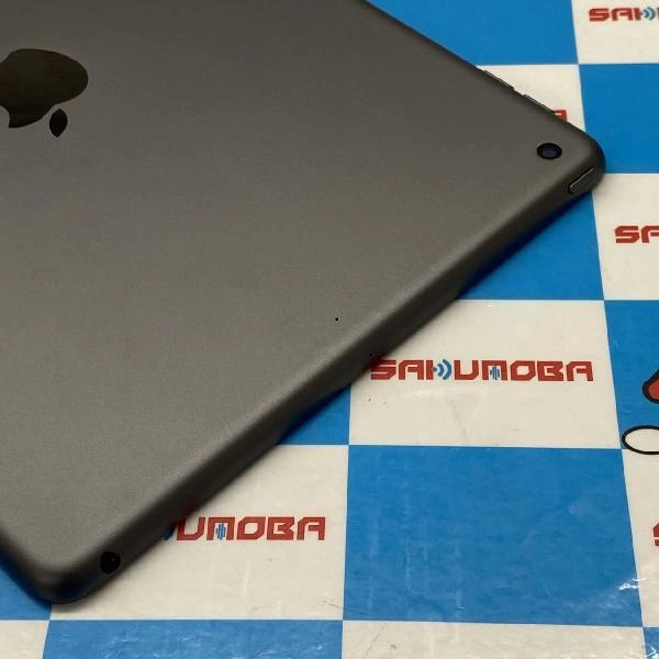 iPad 第9世代 Wi-Fiモデル 64GB MK2K3J/A A2602