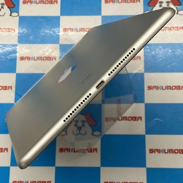 iPad 第5世代 docomo版SIMフリー 128GB MP272J/A A1823 極美品