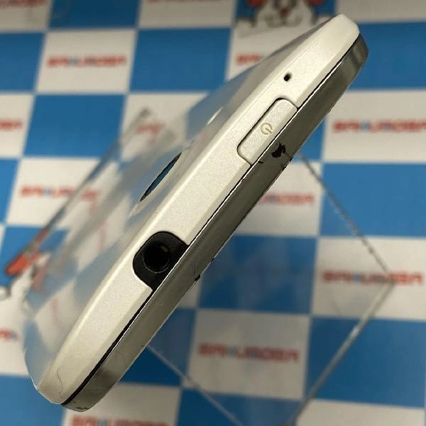 DIGNO C 404KC Y!mobile 8GB ホワイト