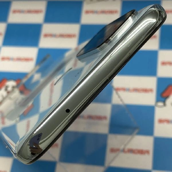 OPPO Reno5 A Softbank 128GB A101OP 訳あり品