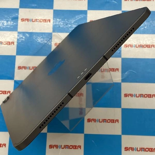 iPad Air 第5世代 Apple版SIMフリー 64GB MM6R3J/A A2589 新品同様 No 商品カラー