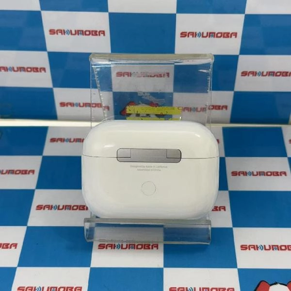 AirPods Pro  MWP22J/A A2190 ホワイト