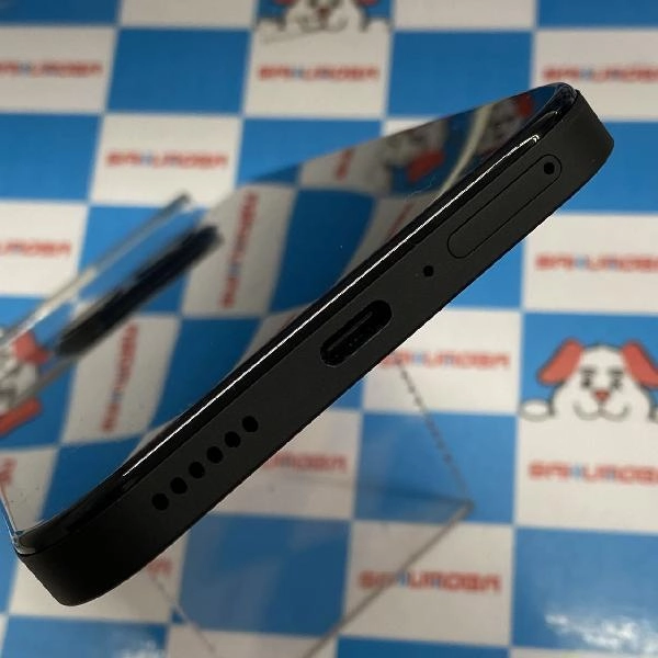 Nothing Phone (2a) SIMフリー 128GB A065 極美品 グレー