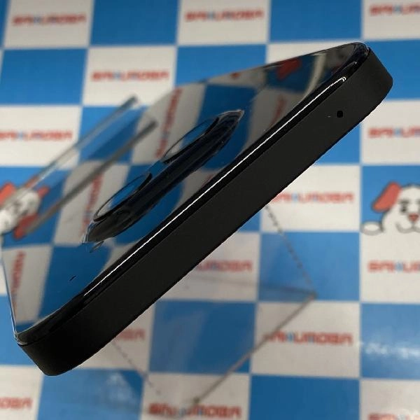 Nothing Phone (2a) SIMフリー 128GB A065 極美品 グレー