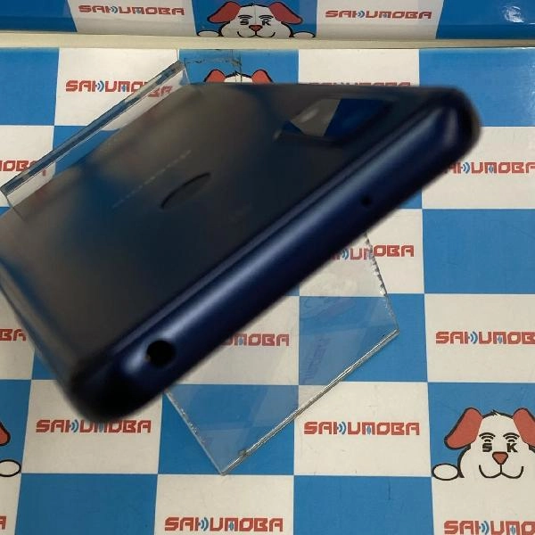 arrows We F-51B docomo 64GB 極美品