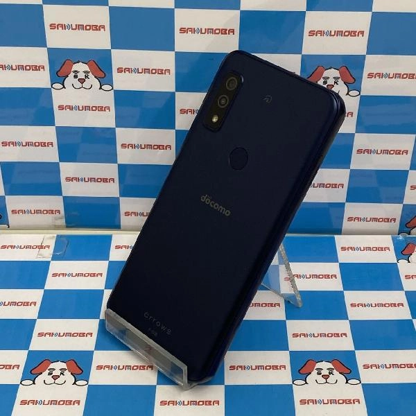 arrows We F-51B docomo 64GB 極美品