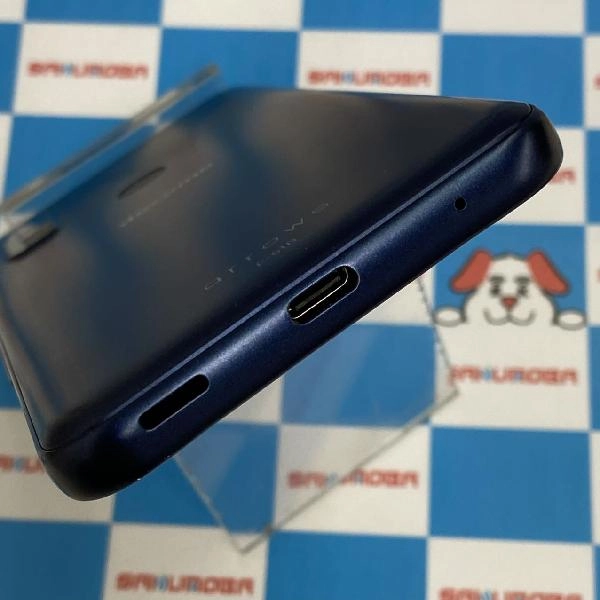 arrows We F-51B docomo 64GB 極美品