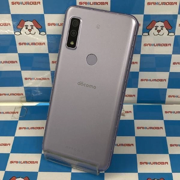 arrows We F-51B docomo 64GB