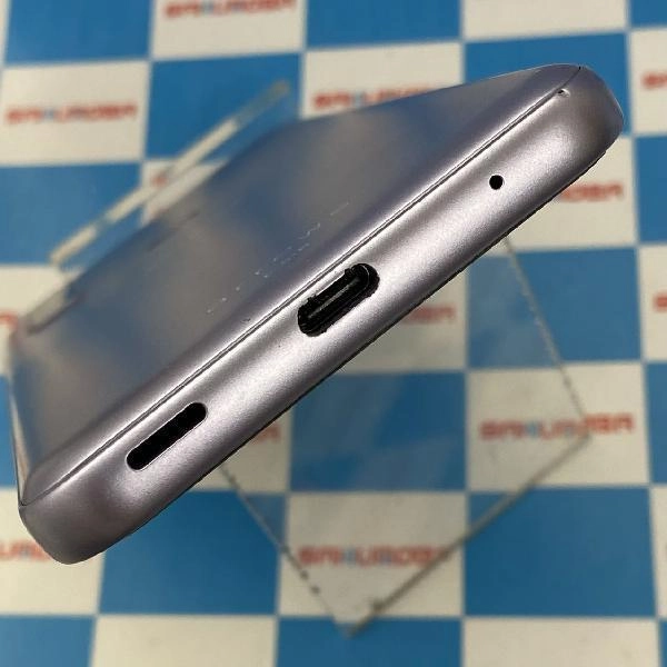 arrows We F-51B docomo 64GB