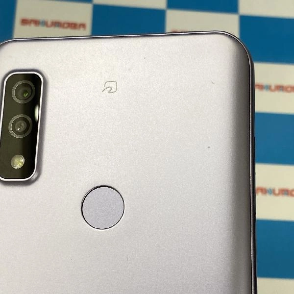 arrows We F-51B docomo 64GB