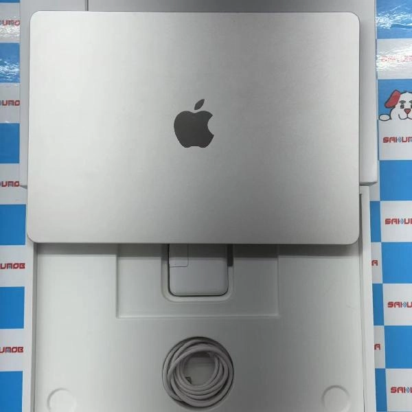 MacBook Air M2 2022 256GB MLY13J/A A2681 スターライト